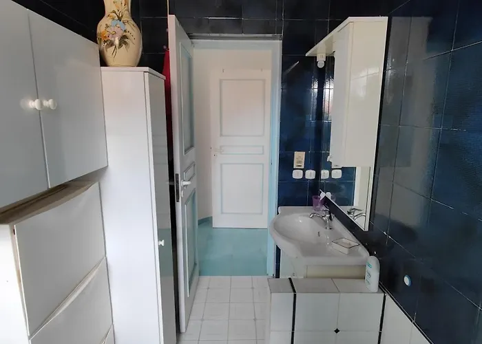 Da Papi Johnny Maratea