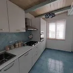 Da Papi Johnny Apartament Maratea