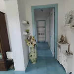 Apartament Da Papi Johnny