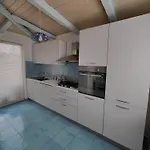 Apartament Da Papi Johnny *