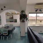 Da Papi Johnny Apartament *