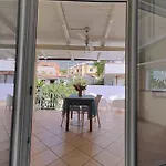 Da Papi Johnny Apartament